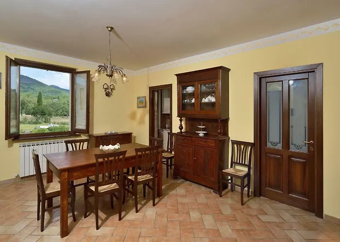 Agriturismo I Granai